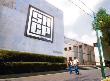 Propone SHCP techo de deuda para la CDMX de 2,500 mdp