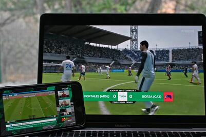 ¿Cuándo, dónde y posibles alineaciones de la Jornada 3 en la eLiga MX?