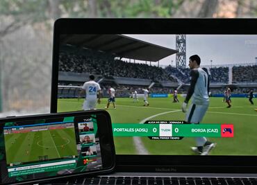 ¿Cuándo, dónde y posibles alineaciones de la Jornada 3 en la eLiga MX?