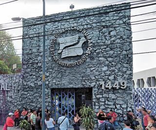 Autoridades investigan mensajes de odio