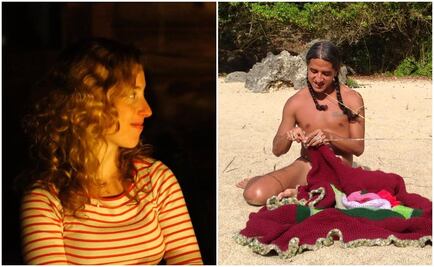 Dos mexicanos irán a la Bienal de Museo Whitney de NY