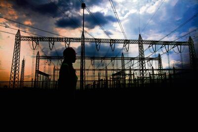 Conflicto por energía en el T-MEC cumple un año