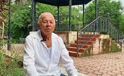 Violencia desplaza a familias en los límites de Jalisco