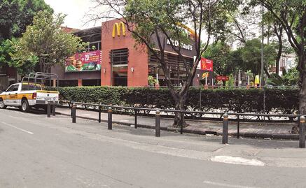 Padecen usuarios renovación del Sistema Ecobici