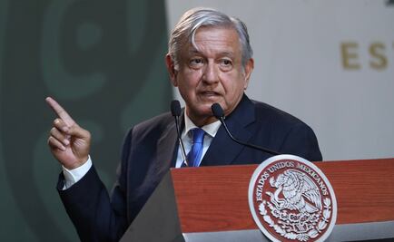 Presidencia ejerce 120 mdp de su presupuesto en 2019