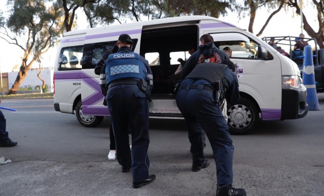 Foto: Iván Stephens/ EL UNIVERSAL