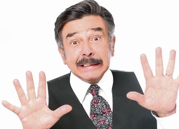 Si tuviera cáncer, no habría por qué ocultarlo: Ortiz de Pinedo