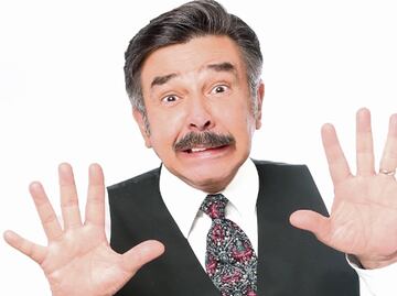 Si tuviera cáncer, no habría por qué ocultarlo: Ortiz de Pinedo