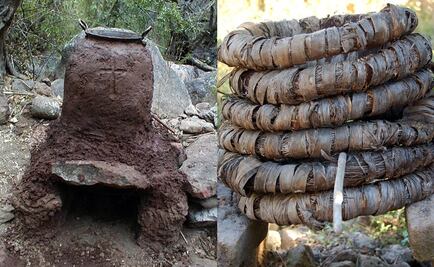 Tlaxcaltecas elaboraban mezcal antes de la llegada de los españoles: UNAM