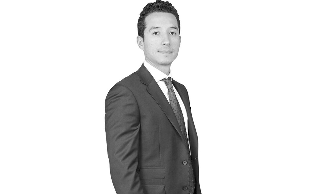 Morenista gasta 70 mdp en su American Express