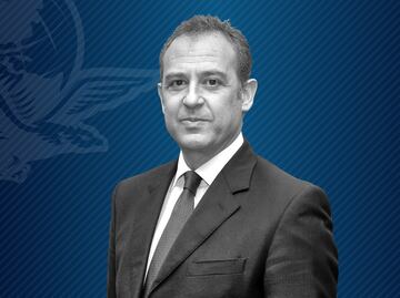 El efecto Taylor Swift