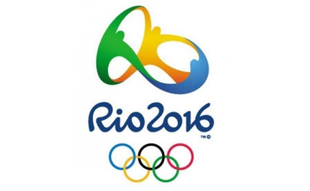 Refugiado portará antorcha olímpica en Grecia