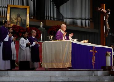 Arquidiócesis busca prevenir riesgos cibernéticos en niños y jóvenes