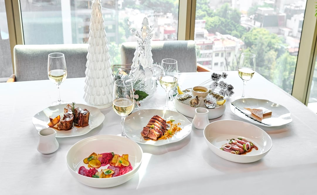 Fotos: Luis Sandoval