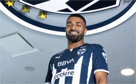 En Rayados están obligados al título en este Clausura 2023