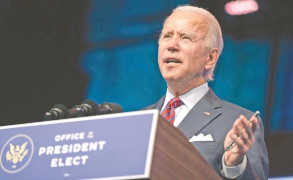 “Vacuna no significa cero Covid”, advierte OMS