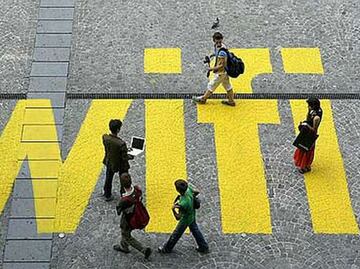 GigaRed 4.5G disponible en México