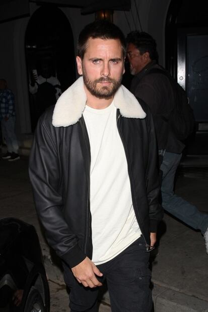 5 estilos de vestir para papá