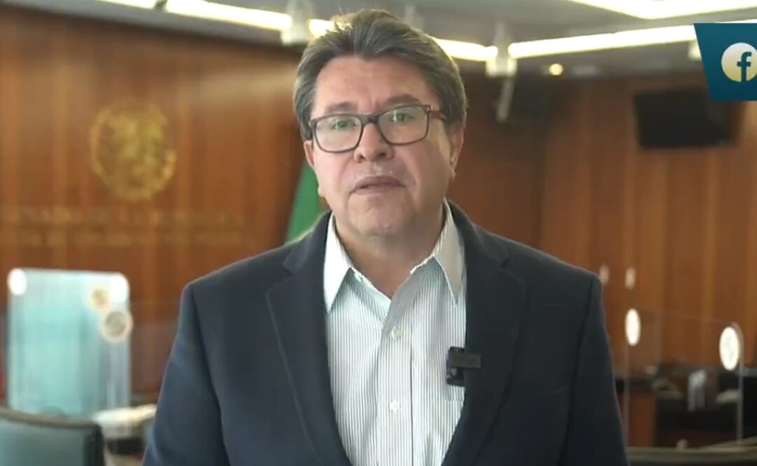 FOTO: captura de pantalla