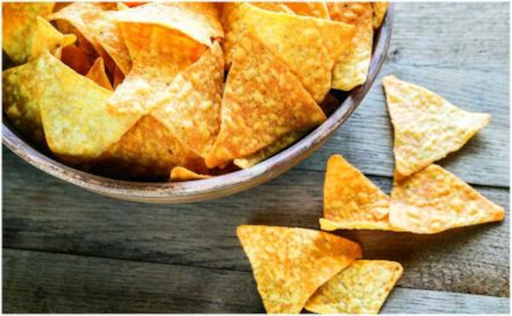 What to do with food waste?