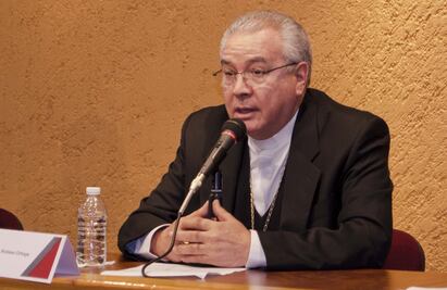 Candidaturas independientes deben madurar: CEM