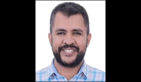 Familia de exgobernador Marco Adame agradece atención de AMLO ante desaparición de Armando Adame