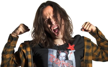 La obra "Shopping & Fucking" le gana batalla a la pandemia 