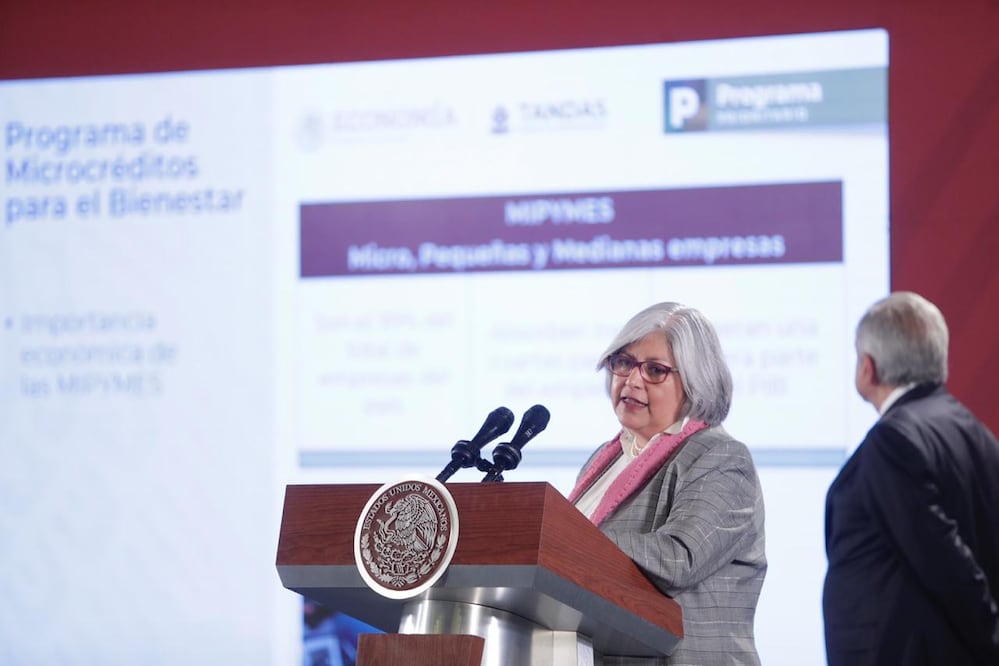 Foto: Iván Stephens