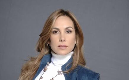 Qué es de la vida de Natalia Streignard, la estrella de telenovelas de “Telemundo”