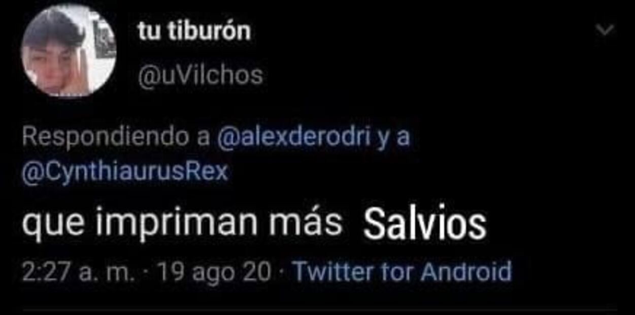 América es ridiculizado por los memes tras perder contra Pumas