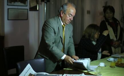 En octubre darán a conocer si Pablo Neruda fue asesinado