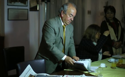 En octubre darán a conocer si Pablo Neruda fue asesinado