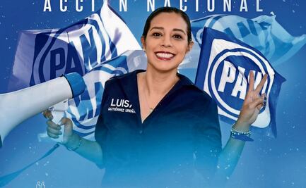 En el PAN capitalino siguen en la búsqueda de dirigente