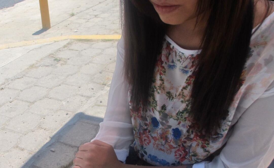 Foto: Michelle García / EL GRÁFICO