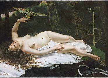 El himen en México, un tratado ortodoxo