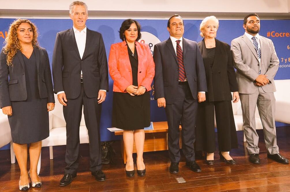 Foto tomada del Twitter @f_javier_acuna