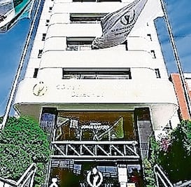 CNDH realizó 13 mil visitas