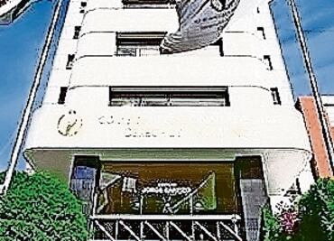 CNDH realizó 13 mil visitas