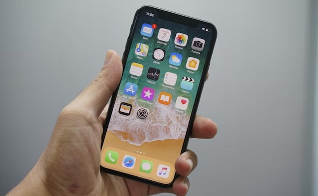 Qué funciones exclusivas tienen los iPhone