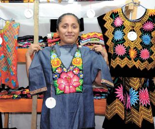 Darán 320 mdp a creadores vulnerables