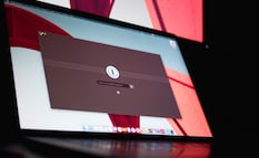 Cada cuánto deberías cambiar las contraseñas de tus cuentas