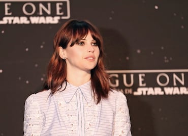 Quiere con Frida Kahlo