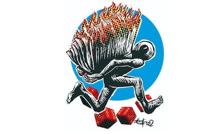 Tesis de Esquivel es plagio: UNAM; ¿qué hará la ministra?