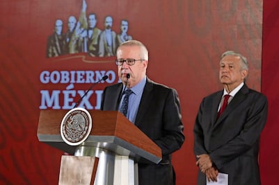 Primero la integridad antes que la lealtad