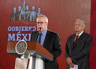 Primero la integridad antes que la lealtad