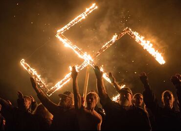 “Russian Nazi Lord” to spend 37 years in jail after 2017 homicide in Cancún