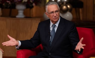 Salinas Pliego pone fin a 18 años de batalla fiscal; así fue el litigio que cerró con el SAT