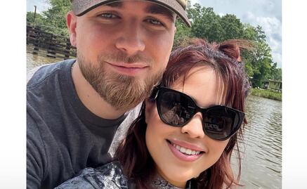 Juez determina que mexicana casada con veterano de marine de EU no puede ser deportada; lleva meses en centro de detención