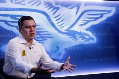 Critica PRD alianza entre Morena-PES-PT