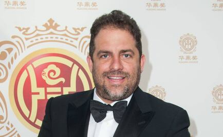 Brett Ratner, otro implicado en casos de acoso sexual